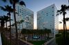 4770 Campus Drive photo